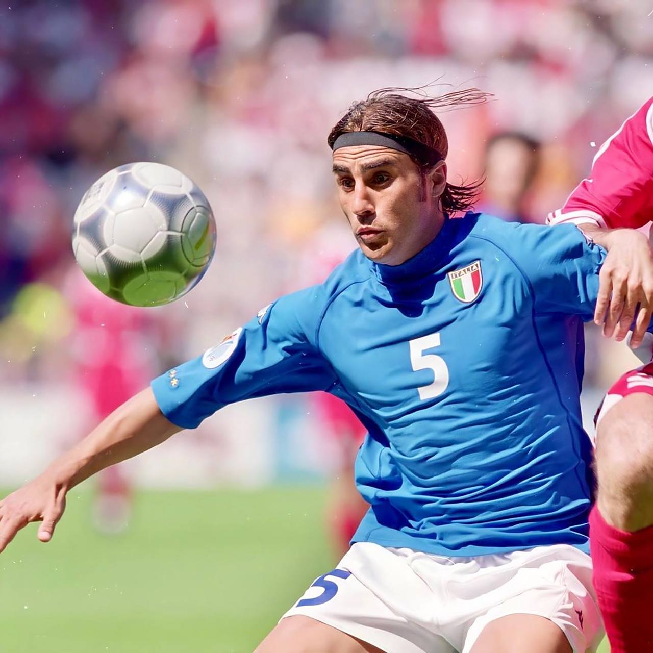 内线脚步和 内线脚步和