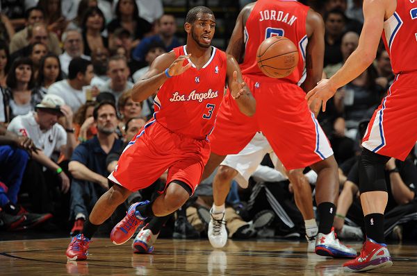 自己的职业 自己的职业