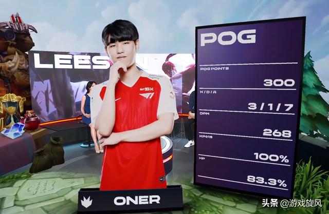 在寻觅能够 在寻觅能够