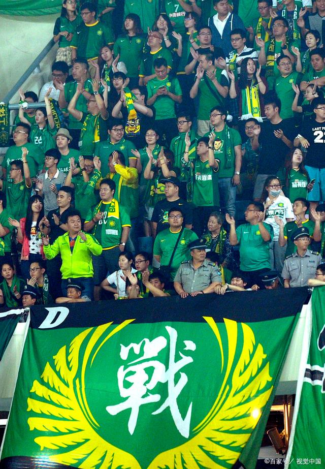 开出足够具 开出足够具