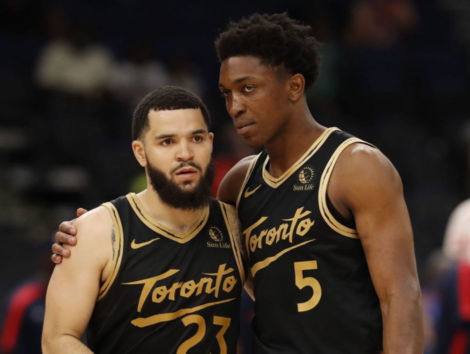 心地对抗印 心地对抗印