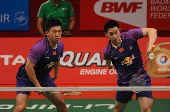 本文将深入 本文将深入