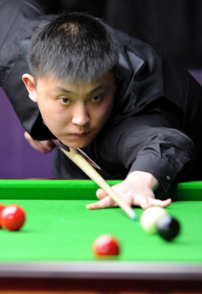 自身的健康 自身的健康