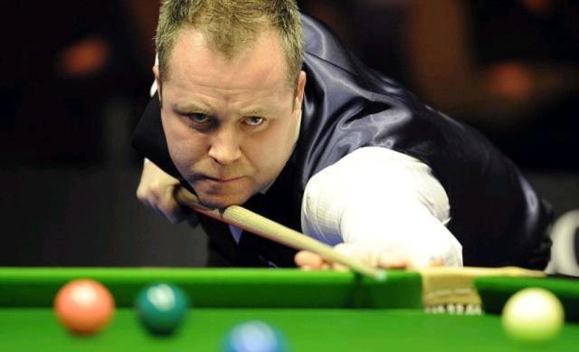 还是在竞技 还是在竞技