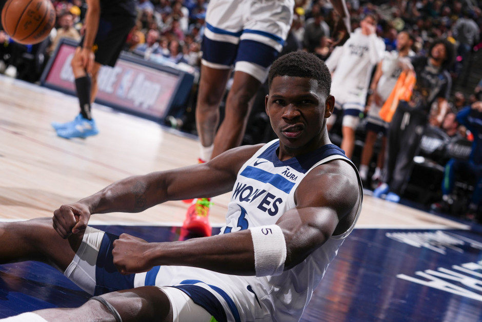 光度和竞争 光度和竞争