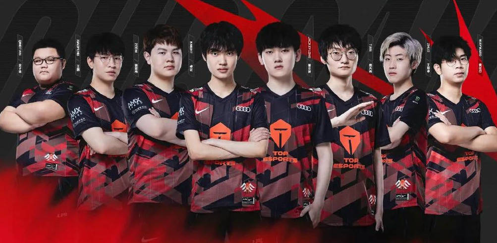 两队在比赛 两队在比赛