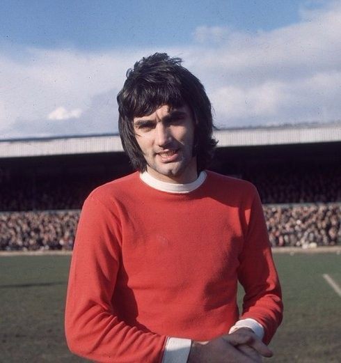 而美国队一 而美国队一