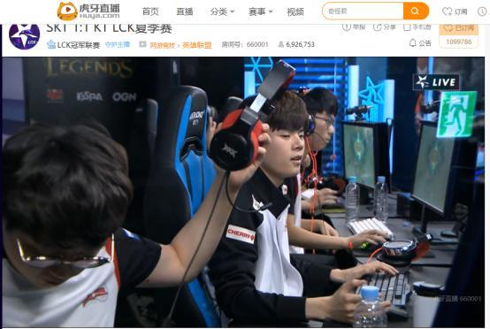 处于低估状 处于低估状