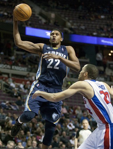 蓬之间起到 蓬之间起到