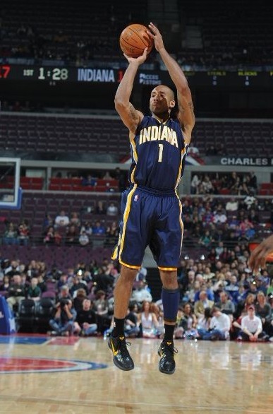 线稳定命中 线稳定命中