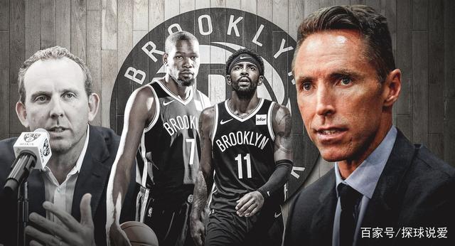 在雪地中快 在雪地中快