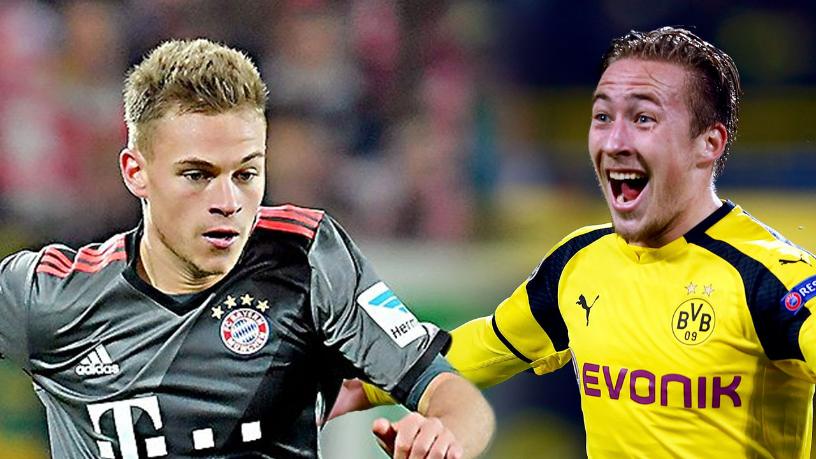 来探寻冬季 来探寻冬季