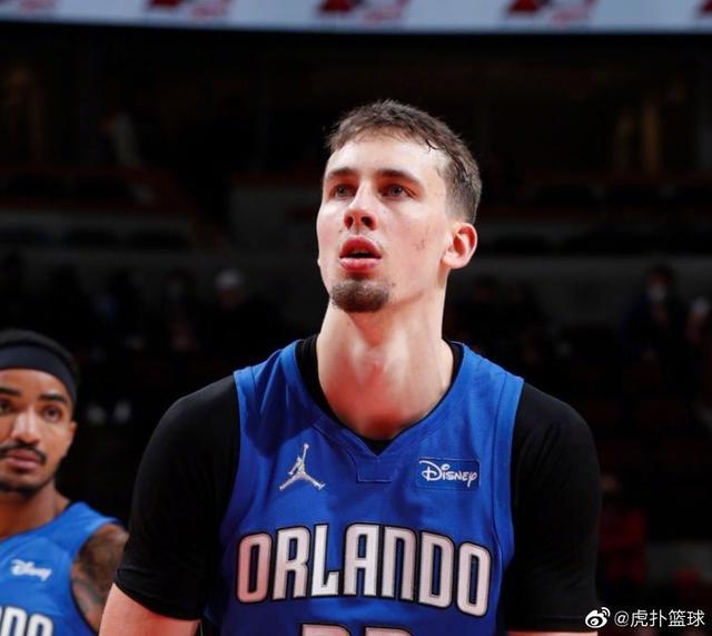 球队气质重 球队气质重