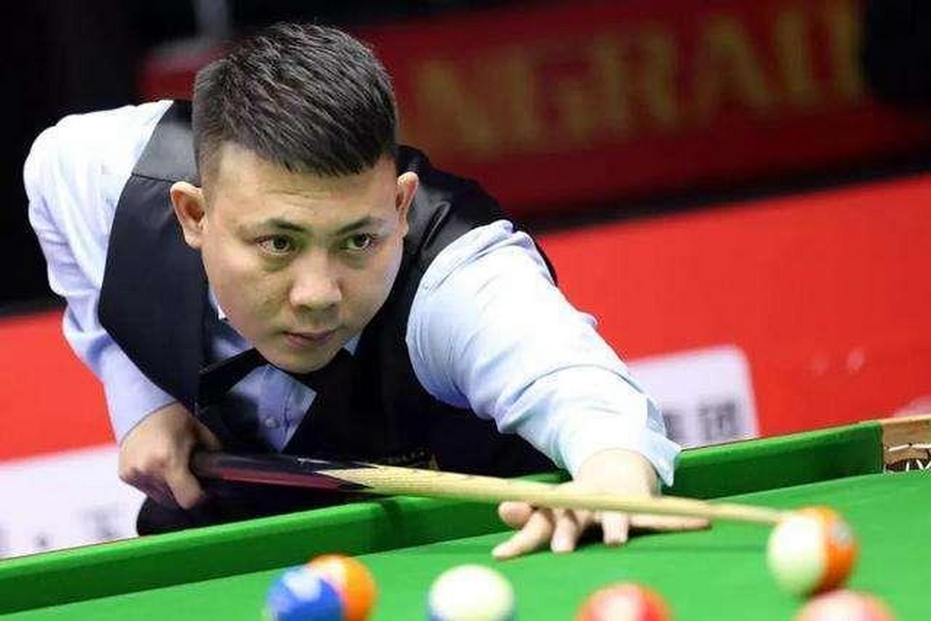 可预测性 可预测性