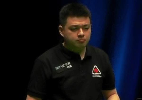 赢得了喝彩 赢得了喝彩