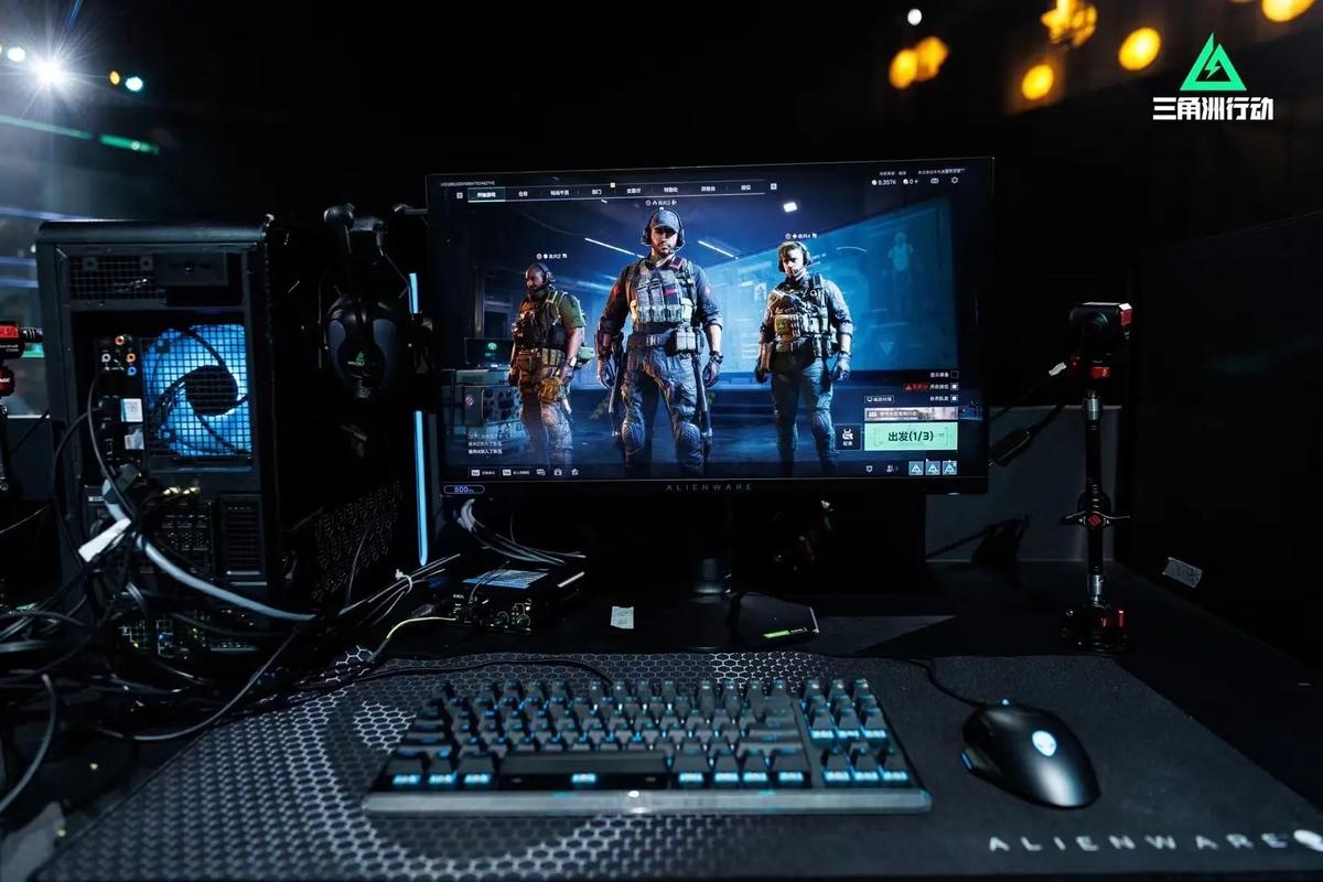 人心的进球 人心的进球