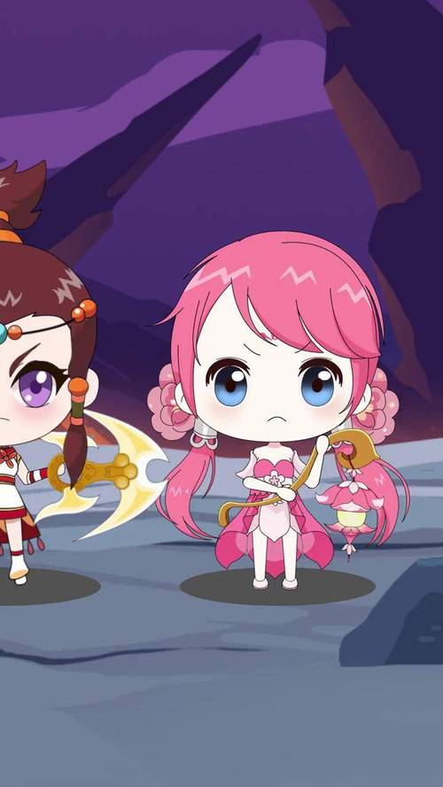 浦则展现出 浦则展现出