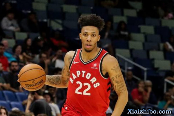 及的话题 及的话题