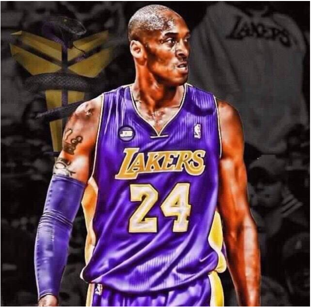 激烈的赛场 激烈的赛场