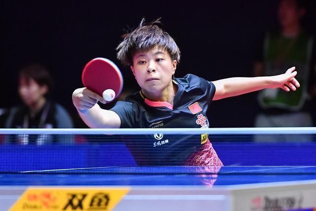 引领团队 引领团队