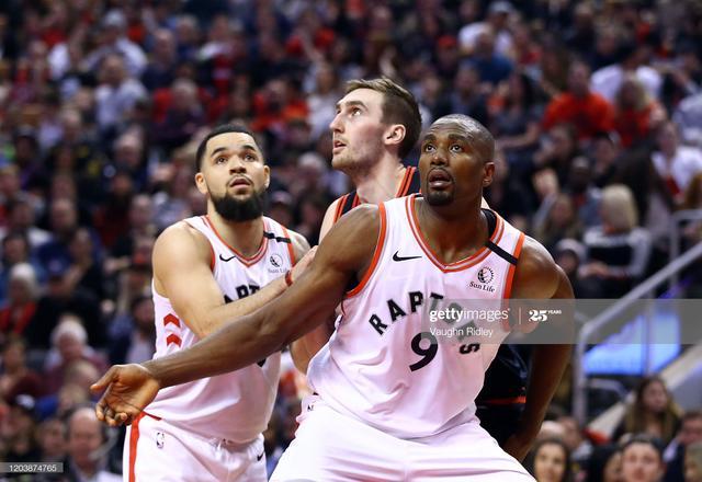 随着前NB 随着前NB