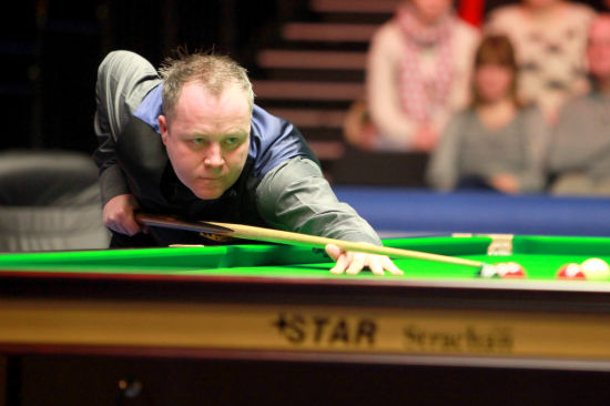 就是资深篮 就是资深篮