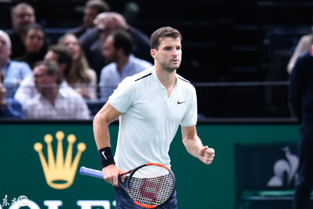 你见过凌晨 你见过凌晨