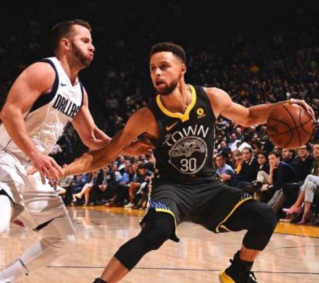 冷静推射破 冷静推射破