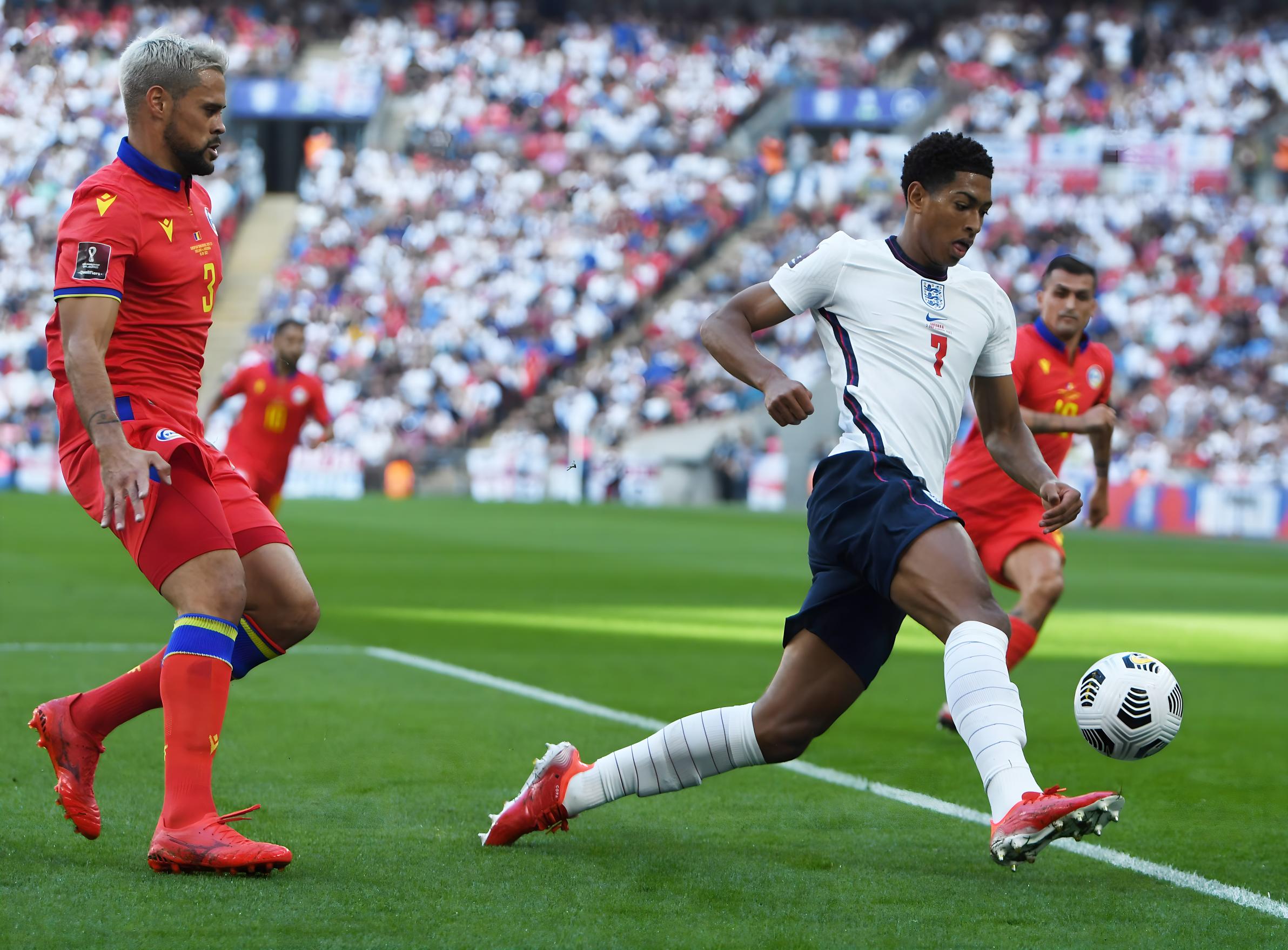 冷静推射破 冷静推射破