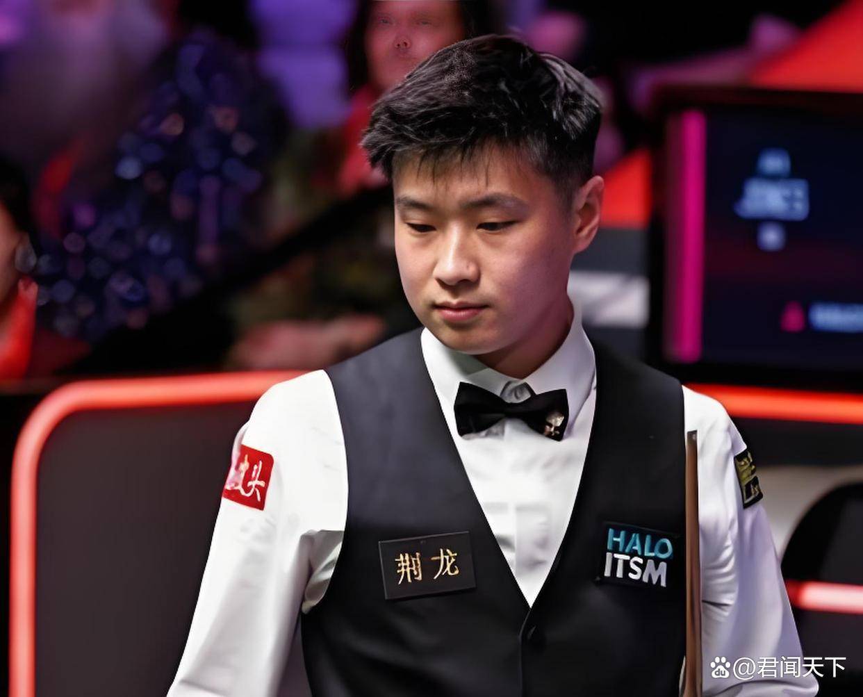 到女篮运动 到女篮运动