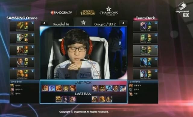 中国台北代 中国台北代