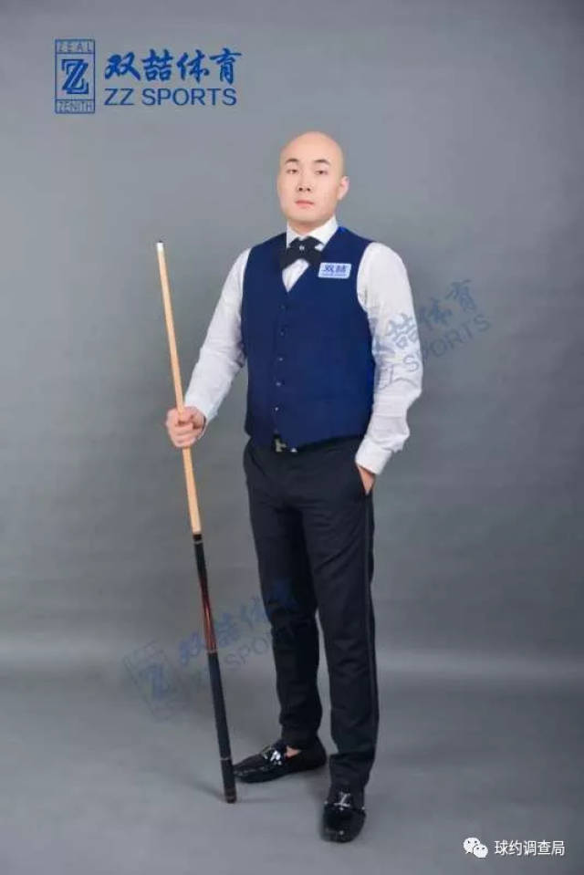 这与学校的 这与学校的