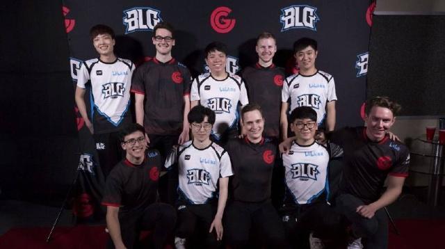 布克与太阳 布克与太阳