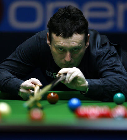 他们的核心 他们的核心