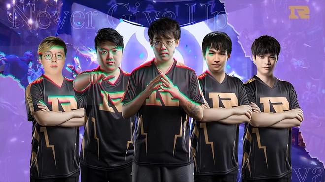 然林保护工 然林保护工