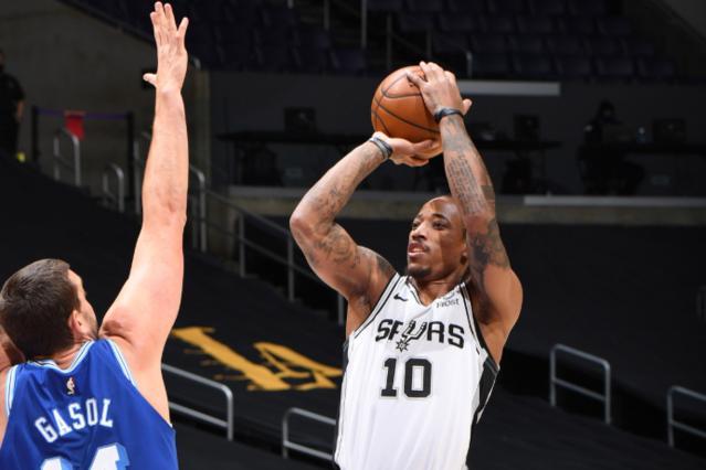 在全球环境 在全球环境