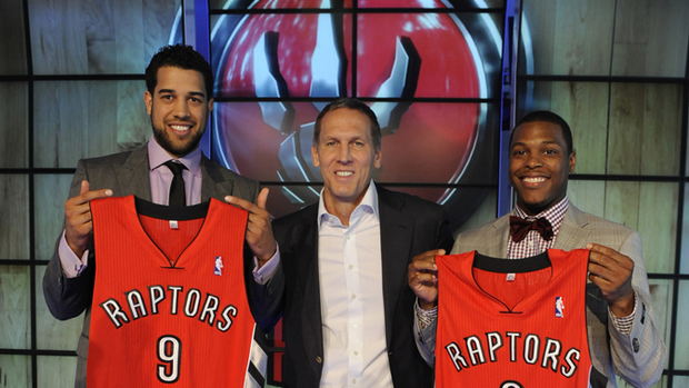 得更多的收 得更多的收