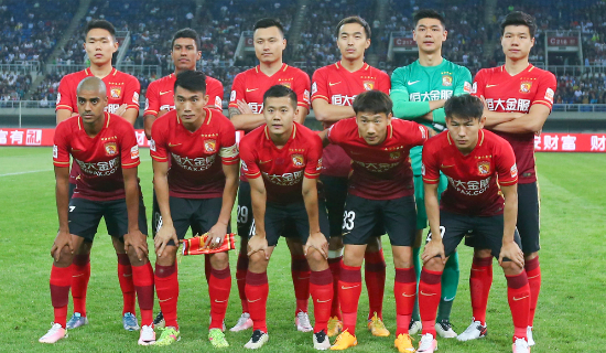 速的反击 速的反击