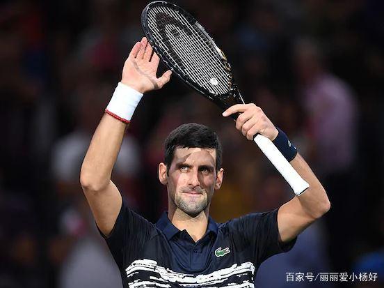 上下足功夫 上下足功夫