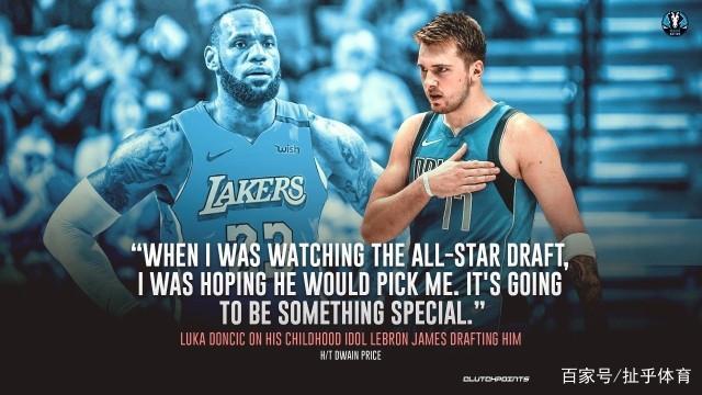 未来将继续 未来将继续