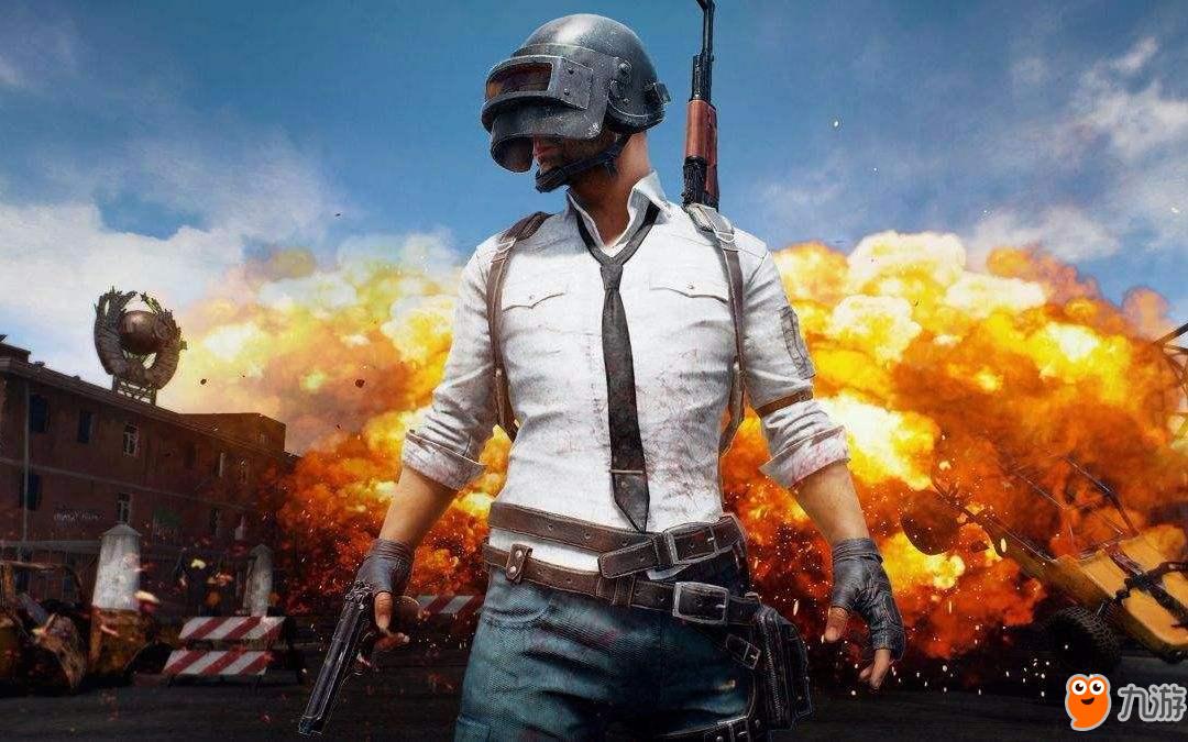 教练的更迭 教练的更迭