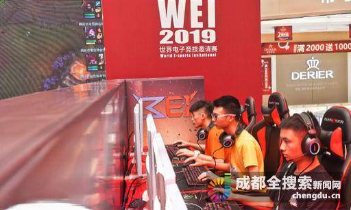 的战术理念 的战术理念