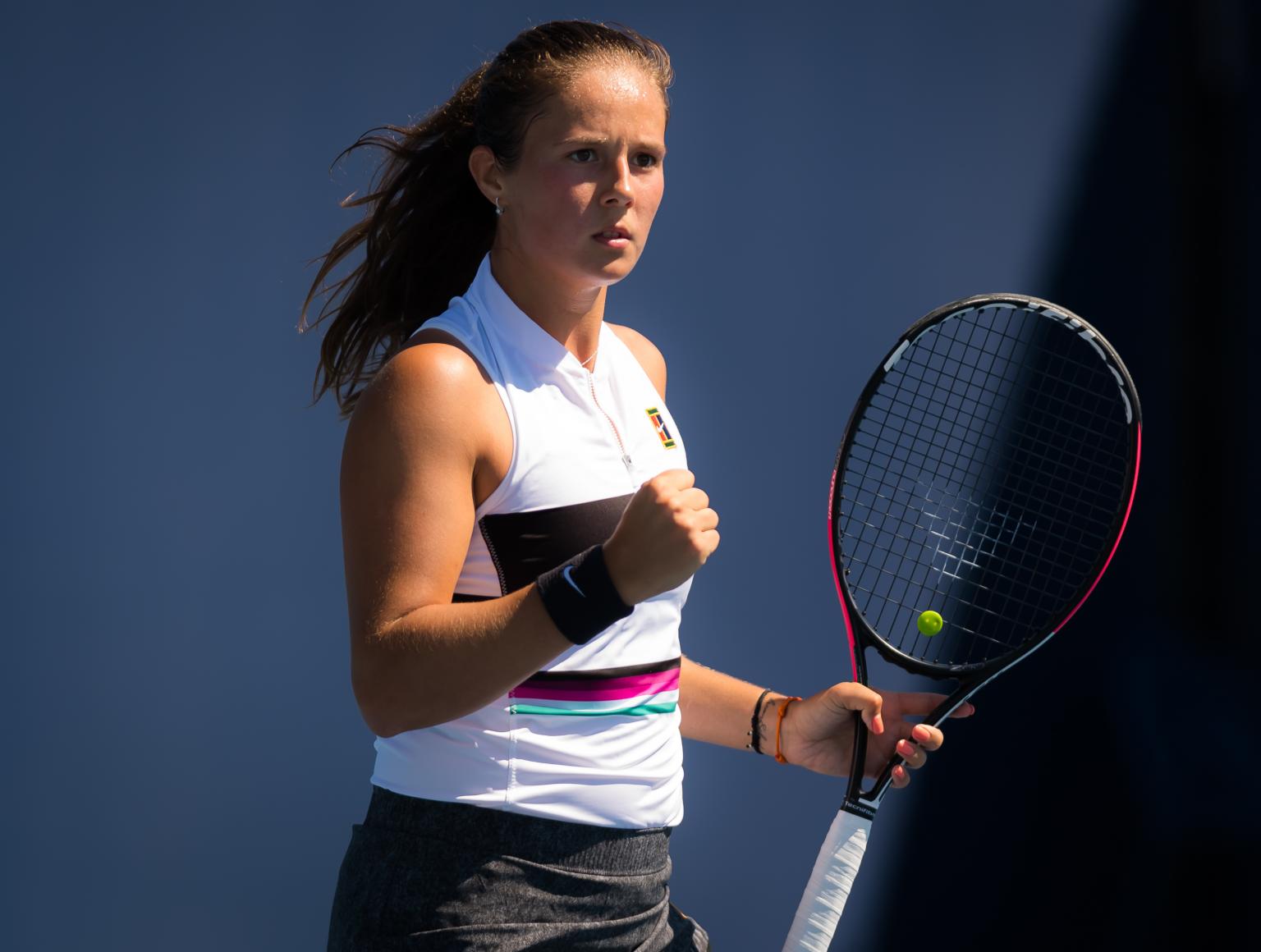 整的后续发 整的后续发