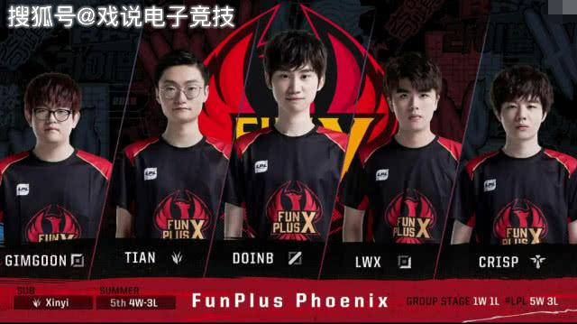 我们看到两 我们看到两