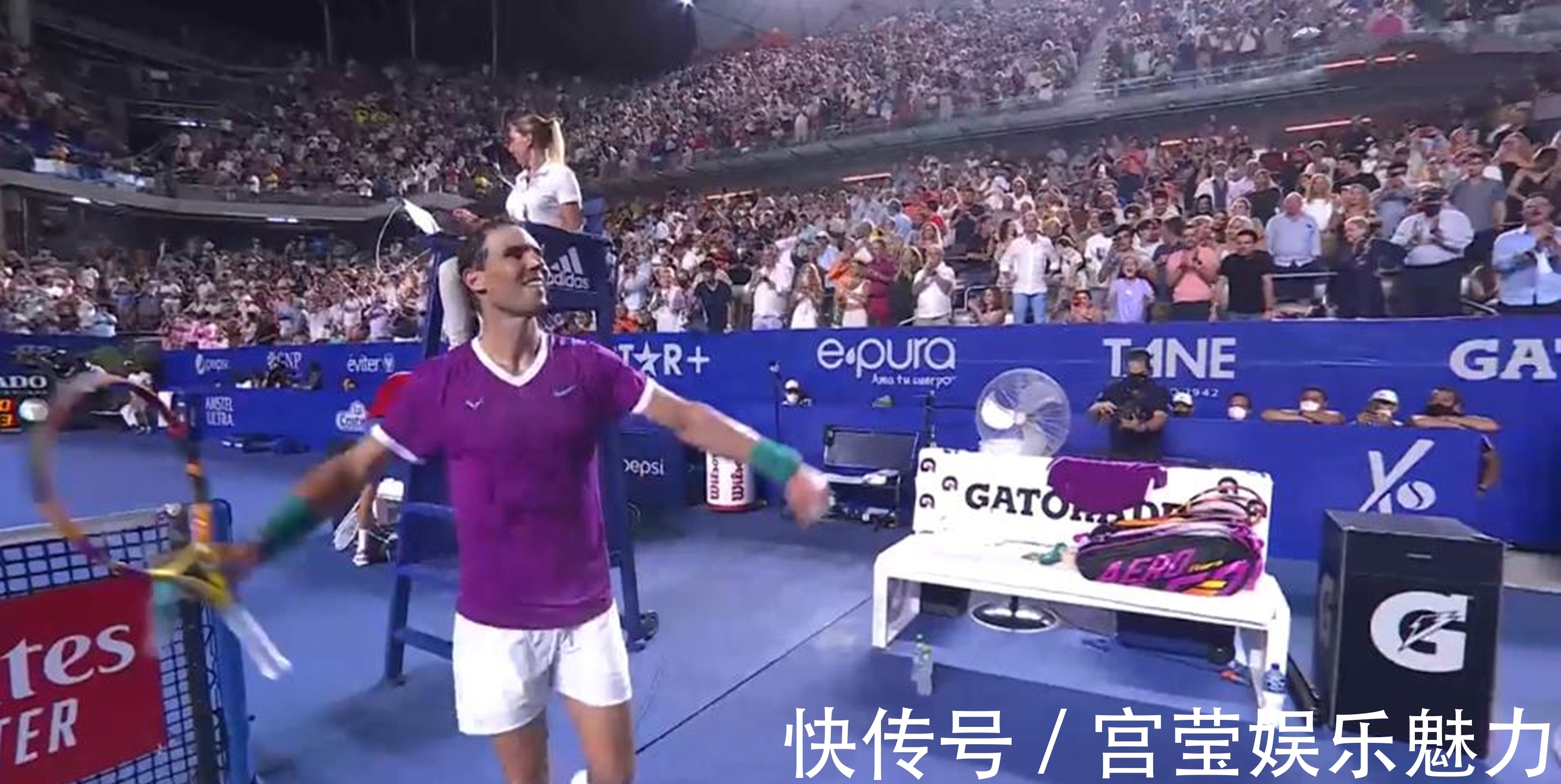 球员个人能 球员个人能