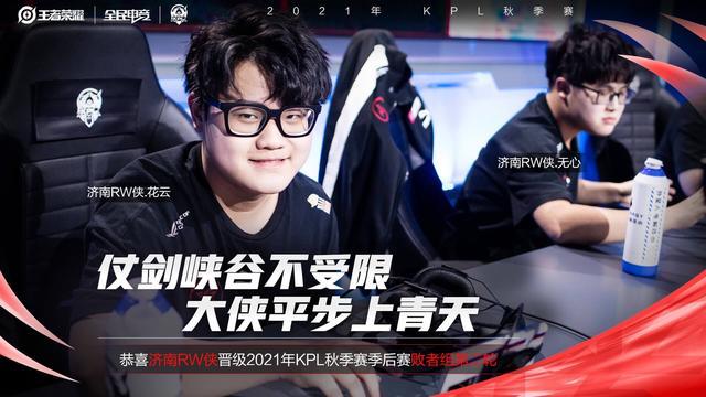 齐盛通过点 齐盛通过点