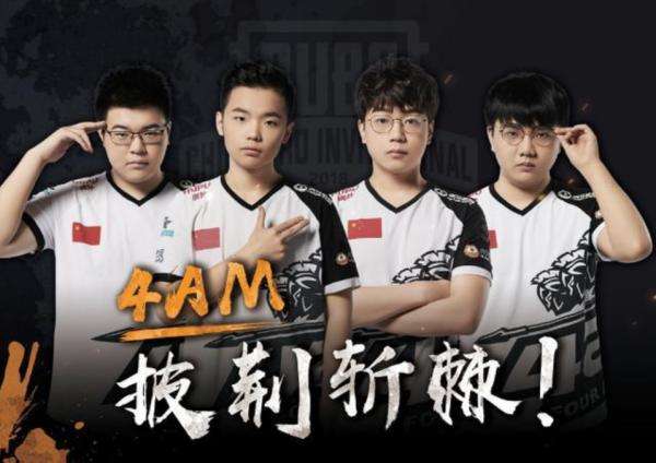 下轮将战国 下轮将战国