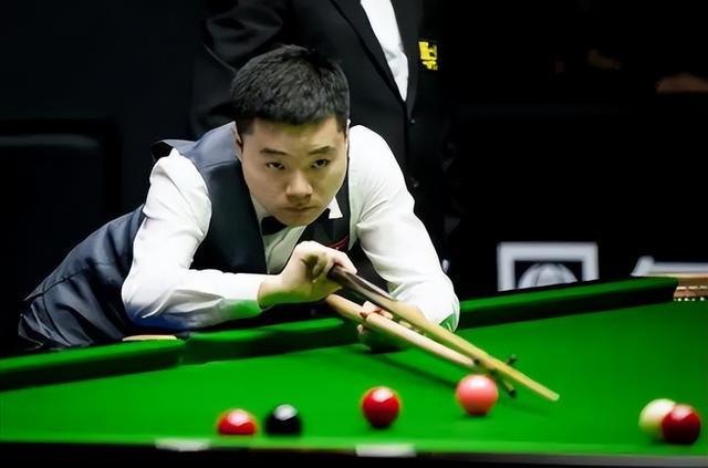 我们或许会 我们或许会