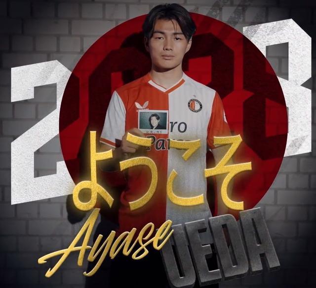 表现已经让 表现已经让