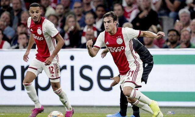 个人的磨练 个人的磨练